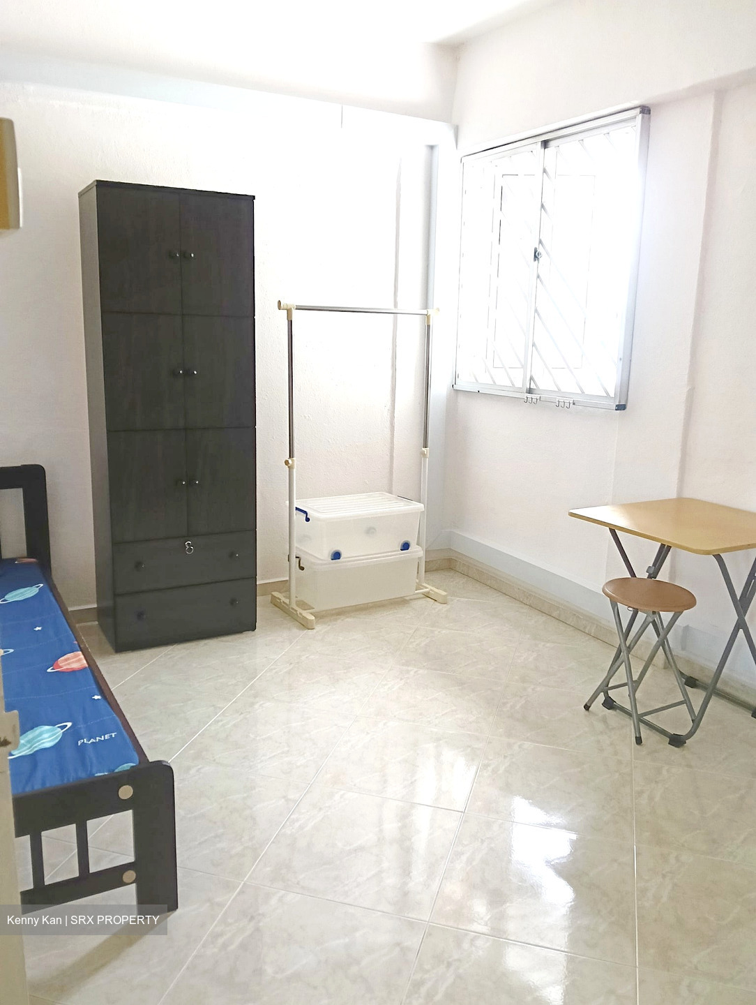 Blk 419 Bedok North Street 1 (Bedok), HDB 4 Rooms #549977181